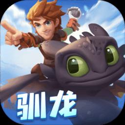 管力阀SKGL-16Q/C安装的几个经验之谈